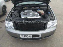 Ax came AUDI A4 1.9TDI | images/piese/891_a4 1,9tdi avx_m.jpg